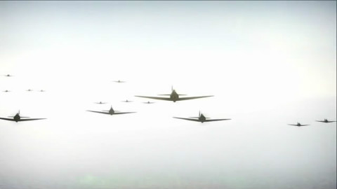 【WarThunder】 妖精さんたちの本気を見るのです! 【艦これ】